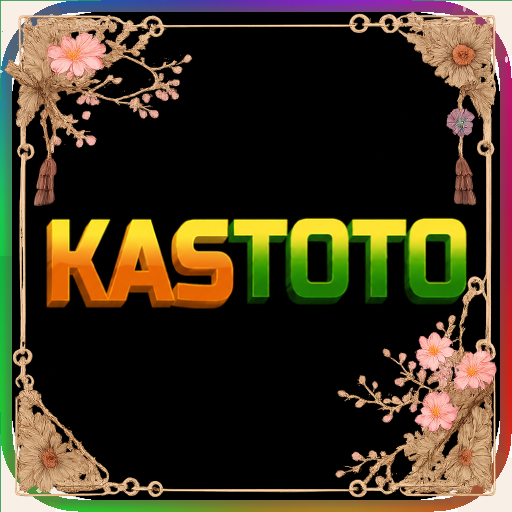 kastoto — galeri pratinjau Resmi APK